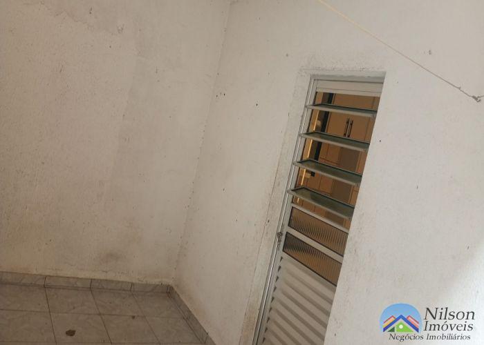 WhatsApp Image 2026-01-30 at 13.40.35 (1).jpeg